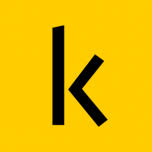 Logo Kakao piccoma Corp.
