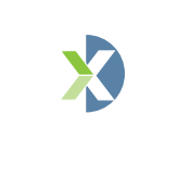 Logo Mosaic NetworX LLC