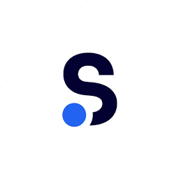 Logo Shortdot SA
