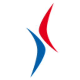 Logo Santhera Pharmaceuticals (USA), Inc.