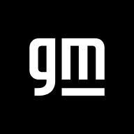 Logo GM Defense LLC