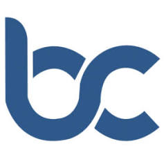 Logo Brookcourt Solutions Ltd.