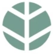 Logo Suztain A/S