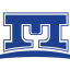 Logo Shanghai Haiyang Security Service Ministry Co., Ltd.