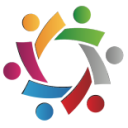 Logo Listrac Finance Ltd.