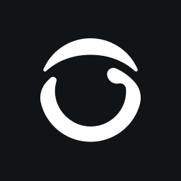 Logo bidstack Ltd.