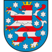 Logo EFX Grundstücksverwaltungsgesellschaft mbH