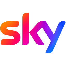 Logo Comcast Bidco Ltd.