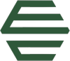 Logo Enfinite Capital LLC