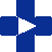 Logo Playback Health, Inc.