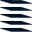 Logo Siri Ventures Co. Ltd.
