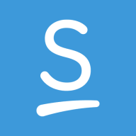 Logo Smartbox Assistive Technology Ltd.