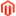 Logo SS White Dental, Inc.
