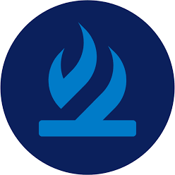 Logo Better Business Bureau Serving The Pacific Southwest, Inc.