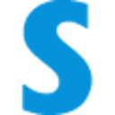 Logo Sherman Securities (Pvt.) Ltd.