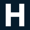 Logo Hofseth LLC
