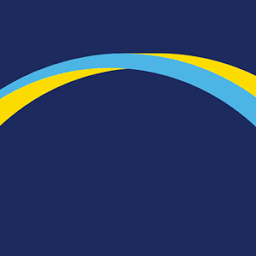 Logo Merrimack Valley Credit Union