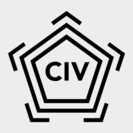 Logo Castle Island Management LLC