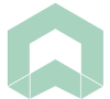 Logo Abe Global LLC