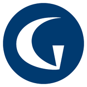 Logo Golf Channel