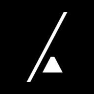 Logo Audi Events und Services GmbH