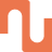 Logo 340B Technologies, Inc.
