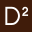 Logo Dquadrat Equity Partner GmbH