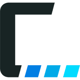 Logo Catalyst Energy Services LLC