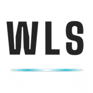 Logo WLS Lighting Systems, Inc.
