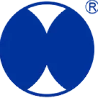 Logo Zhuhai Changxian New Material Technology Co., Ltd.