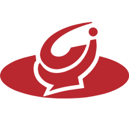 Logo Chuang Yuan Futures Co., Ltd.