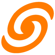 Logo KGK Science, Inc.