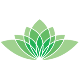 Logo Lotus Clinical Research LLC