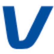 Logo Egons A/S