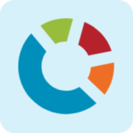 Logo Cuso International
