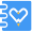 Logo Tianjin Atlantic Welding Materials Co., Ltd.