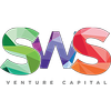 Logo SWS Venture Capital Services LLC