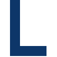 Logo Work Style Lab, Inc.