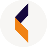 Logo Cambre Associates SA