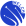 Logo Welch Materials, Inc.