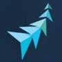 Logo Ascendia Pharmaceuticals, Inc.