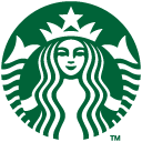 Logo Starbucks Italy Srl