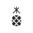 Logo Bungalow Living, Inc.