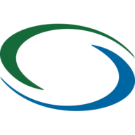 Logo Crescent Rock Capital Management LP