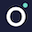 Logo Sensio AS