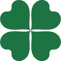 Logo Religare Broking Ltd.