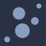 Logo Bonafide Wealth Management AG (Liechtenstein)