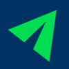 Logo Exempt Me Now, Inc.