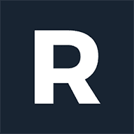 Logo Runway Growth Capital LLC