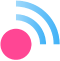 Logo Tyme Commerce, Inc.